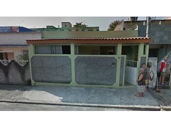 Casa em leilão - Avenida Vicente de Carvalho, 1086-H - Rio de Janeiro/RJ - Itaú Unibanco S/A  | Z34634