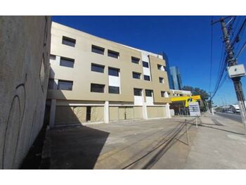 Prédio Comercial em leilão - Avenida das Nações Unidas, 1046 - São Paulo/SP - Itaú Unibanco S/A  | Z34524