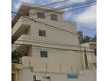 Apartamentos e Flats em leilão - Rua Lopes de Medeiros, 219 - São Paulo/SP - Itaú Unibanco S/A  | Z34580
