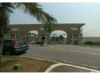 Casa em leilão - Rua Suzuka, 1135 - Itapecerica da Serra/SP - Itaú Unibanco S/A  | Z34580