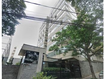 Apartamentos e Flats em leilão - Rua Pirapetinga, 239 - Belo Horizonte/MG - Enforce Community | Z34700