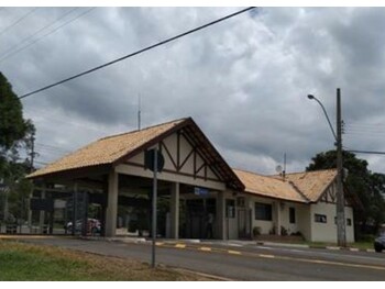 Terrenos e Lotes em leilão - Estrada Jequitibá, 1750 - Valinhos/SP - Banco Fibra S/A | Z34597