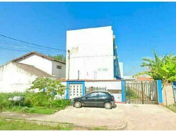 Apartamentos e Flats em leilão - Rua Compositor Ribamar, 100 - Rio de Janeiro/RJ - Itaú Unibanco S/A  | Z34580