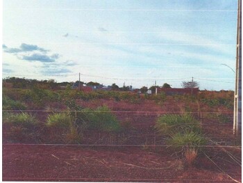 Terrenos e Lotes em leilão - Rua Francisco Rogério Limeira Franco, S/nº - Grajaú/MA - Banco Cooperativo Sicoob S.A. | Z34544