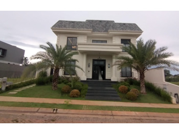 Casa em leilão - Rua Tenente Ivano Pedro Rodrigues, 251 - São José do Rio Preto/SP - Banco Daycoval S/A | Z34609