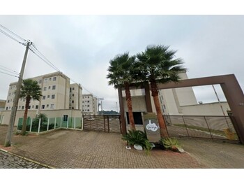 Apartamentos e Flats em leilão - Rua Rubes França de Oliveira, 52 - Caxias do Sul/RS - Poder Judiciário Tribunal de Justiça do Estado do Rio Grande do Sul | Z34550