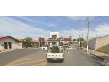 Terrenos e Lotes em leilão - Rua América, 1 - Salto/SP - F A Oliva & Cia Ltda | Z34640