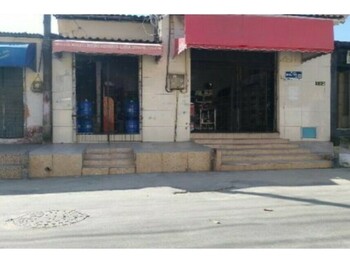 Casa em leilão - Rua 105, 132 - Fortaleza/CE - Itaú Unibanco S/A  | Z34711