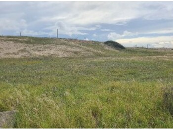 Terrenos e Lotes em leilão - Rua 14, s/n - Aquiraz/CE - Banco Fibra S/A | Z34597