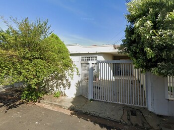 Casa em leilão - Travessa Arif Meher, 38 - São José do Rio Preto/SP - Tribunal de Justiça do Estado de São Paulo | Z34645