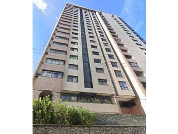 Apartamentos e Flats em leilão - Avenida Senador Sérgio Guerra, 2120 - Jaboatão dos Guararapes/PE - Banco Santander Brasil S/A | Z34633
