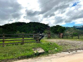 Terrenos e Lotes em leilão - Rua Jose Francisco Peixer, 5100 - São João Batista/SC - Banco Santander Brasil S/A | Z34633
