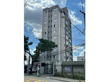 Apartamentos e Flats em leilão - Avenida Conceição, 797 - São Paulo/SP - Tribunal de Justiça do Estado de São Paulo | Z34629