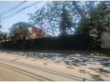 Casa em leilão - Rua das Camélias, 6 - Carapicuíba/SP - Banco Bradesco S/A | Z34460