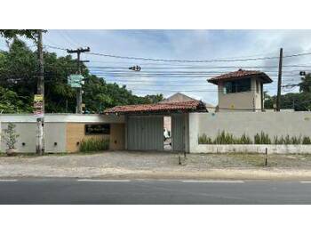 Casa em leilão - Avenida Doutor Cláudio José Gueiros Leite, 9751 - Paulista/PE - Banco Santander Brasil S/A | Z34633