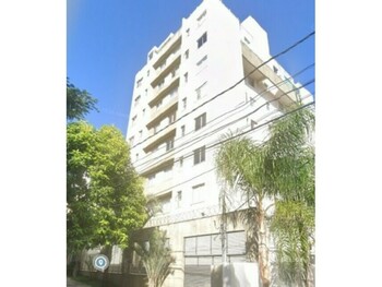 Apartamentos e Flats em leilão - Rua Júlio de Castilho, 1000 - Belo Horizonte/MG - Itaú Unibanco S/A  | Z34580
