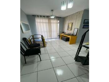 Apartamentos e Flats em leilão - Avenida Alberto Lamego, 405 - Campos dos Goytacazes/RJ - Creditas Soluções Financeiras Ltda | Z34651
