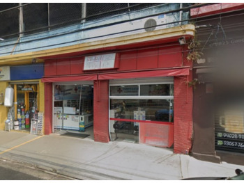  em leilão - Avenida Engenheiro George Corbisier, 722 - São Paulo/SP - Tribunal de Justiça do Estado de São Paulo | Z34558