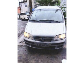 Veículos - Fiat em leilão - Rua Vitória, 1 - Guarulhos/SP - Tribunal de Justiça do Estado de São Paulo | Z34718