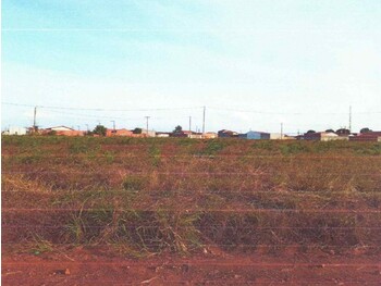 Terrenos e Lotes em leilão - Rua Sueli de Barros Santos, S/nº - Grajaú/MA - Banco Cooperativo Sicoob S.A. | Z34544