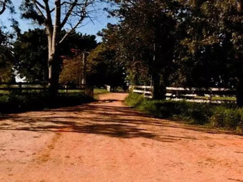 Área Rural e Terrenos em leilão - Fazenda São Pedro, s/n - Itararé/SP - Tribunal de Justiça do Estado de São Paulo | Z34683