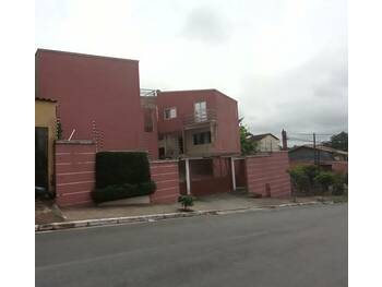 Casa em leilão - Rua Arraial de São Bartolomeu, 60 - São Paulo/SP - Banco Santander Brasil S/A | Z34633