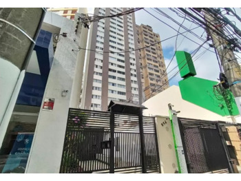 Apartamentos e Flats em leilão - Rua Fradique Coutinho, 554 - São Paulo/SP - Tribunal de Justiça do Estado de São Paulo | Z34722