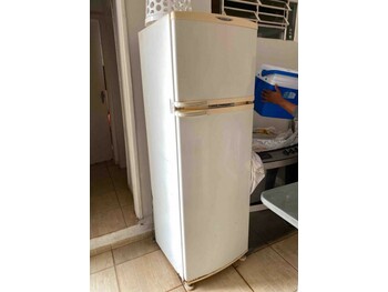  em leilão - Rua Maria Antônia de Souza, 926 - Avaré/SP - Tribunal de Justiça do Estado de São Paulo | Z34527