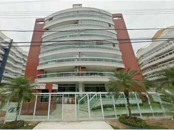 em leilão - Alameda do Remo, 363 - Bertioga/SP - Outros Comitentes | Z34673