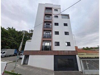 Apartamentos e Flats em leilão - Rua Líbero Ancona Lopez, 166 - São Paulo/SP - Itaú Unibanco S/A  | Z34480