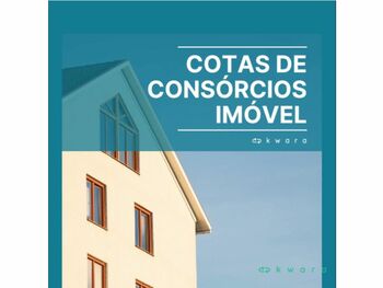 Apartamentos e Flats em leilão - Rua do Gaômetro, 100 - São Paulo/SP - Outros Comitentes | Z34556