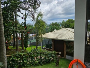 Área de Lazer em leilão - Rua Miguel Ângelo Brandi, 181 - Bragança Paulista/SP - Tribunal de Justiça do Estado de São Paulo | Z34694