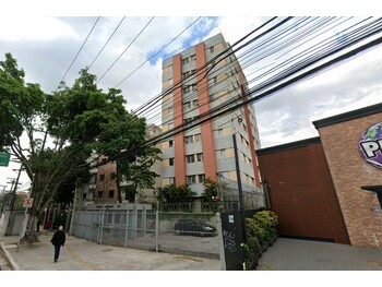 Apartamentos e Flats em leilão - Avenida Dom Pedro I, 909 - São Paulo/SP - Tribunal de Justiça do Estado de São Paulo | Z34679