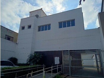 Prédios Comerciais em leilão - Avenida Edu Chaves, Nº 833 e Rua Bom Jesus da Cachoeira, 100 - São Paulo/SP - Banco Safra | Z34586