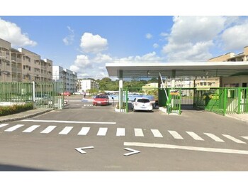 Apartamentos e Flats em leilão - Rua Praia de Canoa Quebrada, 420 - Manaus/AM - Banco Bradesco S/A | Z34515