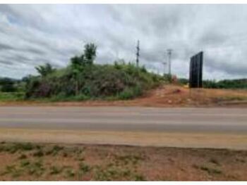 Terrenos em leilão - Rodovia Mt-320, s/nº - Colíder/MT - Banco Daycoval S/A | Z34541