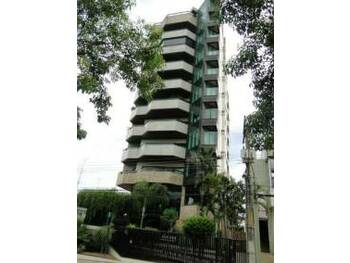 Apartamentos e Flats em leilão - Praça Doutor Elias Garcia, 185 - Tietê/SP - Banco Santander Brasil S/A | Z34633