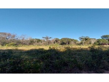 Terreno em leilão - Alameda Jaburu, s/n° - Bauru/SP - Banco Bradesco S/A | Z34624