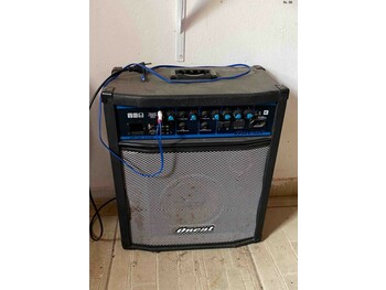  em leilão - Rua Maria Antônia de Souza, 926 - Avaré/SP - Tribunal de Justiça do Estado de São Paulo | Z34527