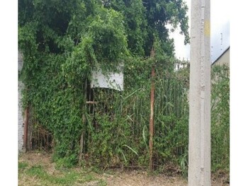 Terrenos e Lotes em leilão - Rua Arthur Montebello, s/nº - Saltinho/SP - Banco Daycoval S/A | Z34541