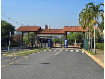 Casa em leilão - Avenida das Pitangueiras, 220 - Votorantim/SP - Banco Santander Brasil S/A | Z34178