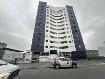 Apartamentos e Flats em leilão - Rua São Domingos, 766 - Feira de Santana/BA - Banco Santander Brasil S/A | Z34633