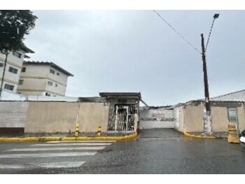 Apartamentos e Flats em leilão - Rua Oswald de Andrade, 845 - São Bernardo do Campo/SP - Banco Santander Brasil S/A | Z34265