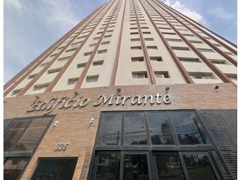 Apartamentos e Flats em leilão - Avenida Doutor Moraes Sales, 326 - Campinas/SP - Oxy Companhia Hipotecaria S.A | Z34695