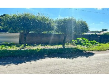 Terrenos e Lotes em leilão - Rua Josué Garcia Pires, s/n° - Dourados/MS - Banco Bradesco S/A | Z34624