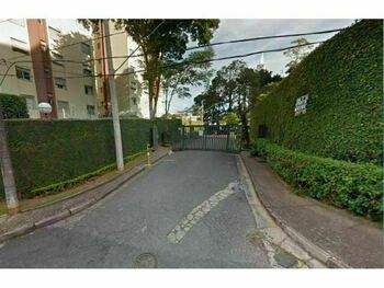 Apartamentos e Flats em leilão - Rua Doutor Afonso de Oliveira Santos, 50 - São Paulo/SP - Itaú Unibanco S/A  | Z34711
