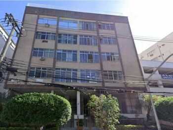 Apartamento em leilão - Rua Medina, 226 - Rio de Janeiro/RJ - Enforce Community | Z34739