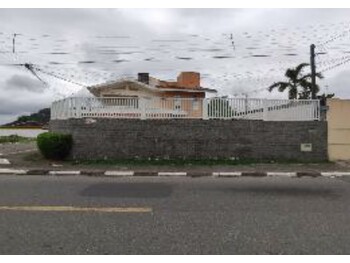 Casa em leilão - Rua Capitão Luiz Gonzaga Muniz, 1280 - São Paulo/SP - Itaú Unibanco S/A  | Z34711