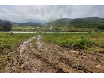 Terrenos e Lotes em leilão - Rua Projetada, s/nº - Timbaúba/PE - Itaú Unibanco S/A  | Z34711