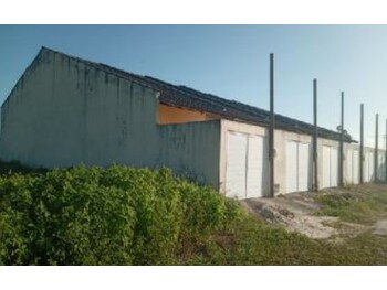 Casa em leilão - Rua 12, 10 - Pindoretama/CE - Itaú Unibanco S/A  | Z34711